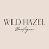 shopwildhazel
